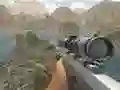 بازی Fantasy Sniper آنلاین