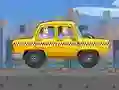 بازی Taxi Express آنلاین