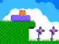 بازی Mini Jumps آنلاین