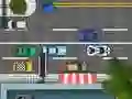 بازی City Parking 2d آنلاین