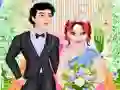 بازی Perfect Royal Wedding Plan آنلاین