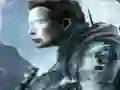 بازی Future Soldier Multiplayer آنلاین