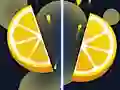 بازی Relax Slicer آنلاین