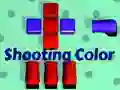 بازی Shooting Color آنلاین