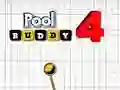 بازی Pool Buddy 4 آنلاین