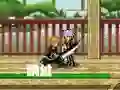 بازی Anime Warriors 2 آنلاین