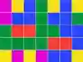 بازی Colored Field آنلاین