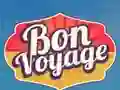 بازی Bon Voyage آنلاین