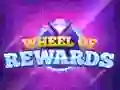 بازی Wheel of Rewards آنلاین