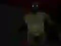 بازی Ultracraze آنلاین