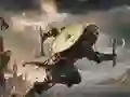 بازی Viking.io آنلاین