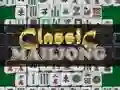 بازی Classic Mahjong آنلاین