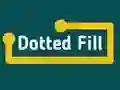 بازی Dotted Fill آنلاین
