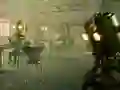 بازی The Robot Bar آنلاین
