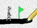 بازی Draw Play آنلاین