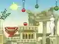 بازی Civiballs 2 آنلاین