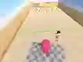 بازی Squid Guard آنلاین