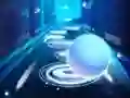 بازی Funny Ball آنلاین