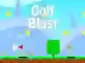 بازی Golf Blast آنلاین