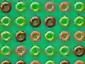 بازی Frosty Donuts آنلاین