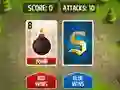 بازی Stratego win or lose آنلاین
