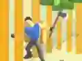 بازی Buildy Island 3D آنلاین