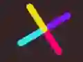 بازی Switch the Color آنلاین