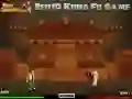 بازی Ben10 Kung Fu آنلاین