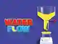 بازی Water Flow آنلاین