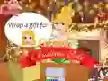 بازی Grand Christmas Ball آنلاین