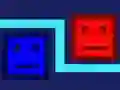 بازی Fun Neon Strike آنلاین