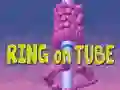 بازی Ring on Tube آنلاین