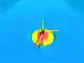 بازی Jumpers 3d آنلاین