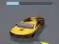بازی Super Wash Game 2d آنلاین