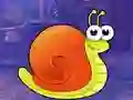 بازی Elated Snail Escape آنلاین