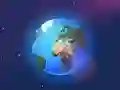 بازی Eco Inc  Save The Earth Planet آنلاین