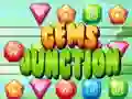 بازی Gems Junction آنلاین