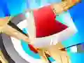 بازی Hitty Axe آنلاین