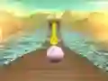 بازی Extreme Ball Balance 3d آنلاین