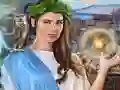 بازی The Wishes Of Zeus آنلاین