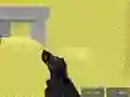 بازی Pixel Combat Multiplayer آنلاین