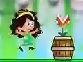 بازی Adventure Girl آنلاین