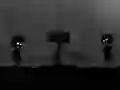بازی Long Night آنلاین