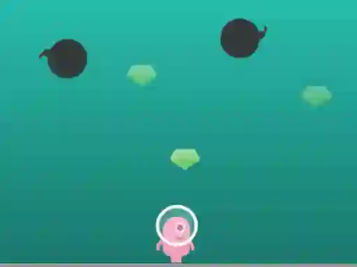 بازی Boom Room آنلاین