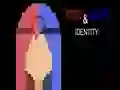 بازی Red & Blue Identity آنلاین