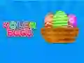 بازی Color Eggs آنلاین