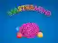 بازی Mastermind آنلاین