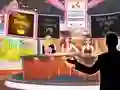 بازی Princesses Housewives Contest آنلاین