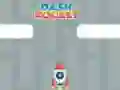 بازی Dash Rocket آنلاین