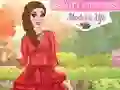 بازی Beauty Princess Modern Life آنلاین